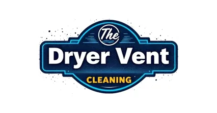 Dryer Vent Cleaning services in Lockhart, FL