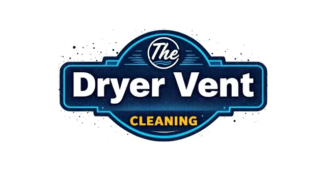 Dryer Vent Cleaning services in Altamonte Springs, FL