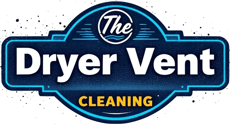 Apopka Dryer Vent Cleaning